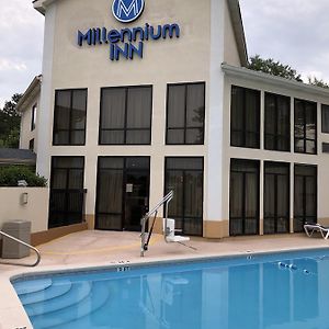Millennium Inn